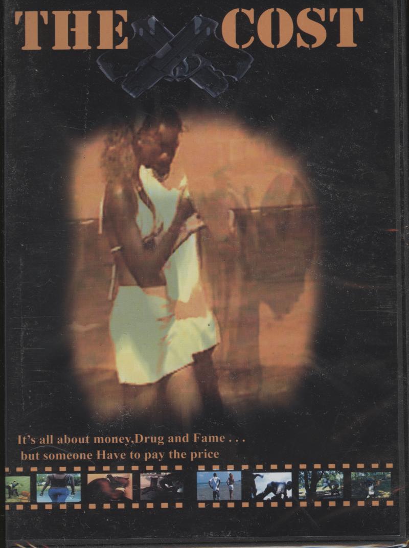 THE20COST20DVD.jpg