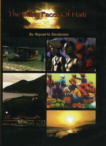 THE20MANY20FACES20OF20HAITI20DVD.jpg