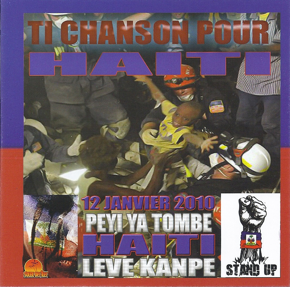 TI20CHANSON20POUR20HAITI201220JANVIER.jpg