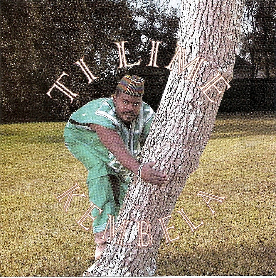 TI20LIME.jpg