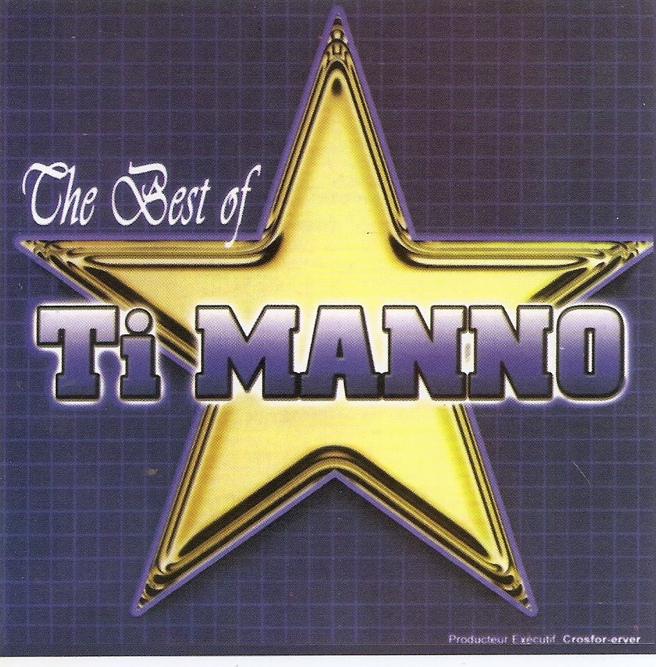 TI20MANNO20BEST20OF20.jpg