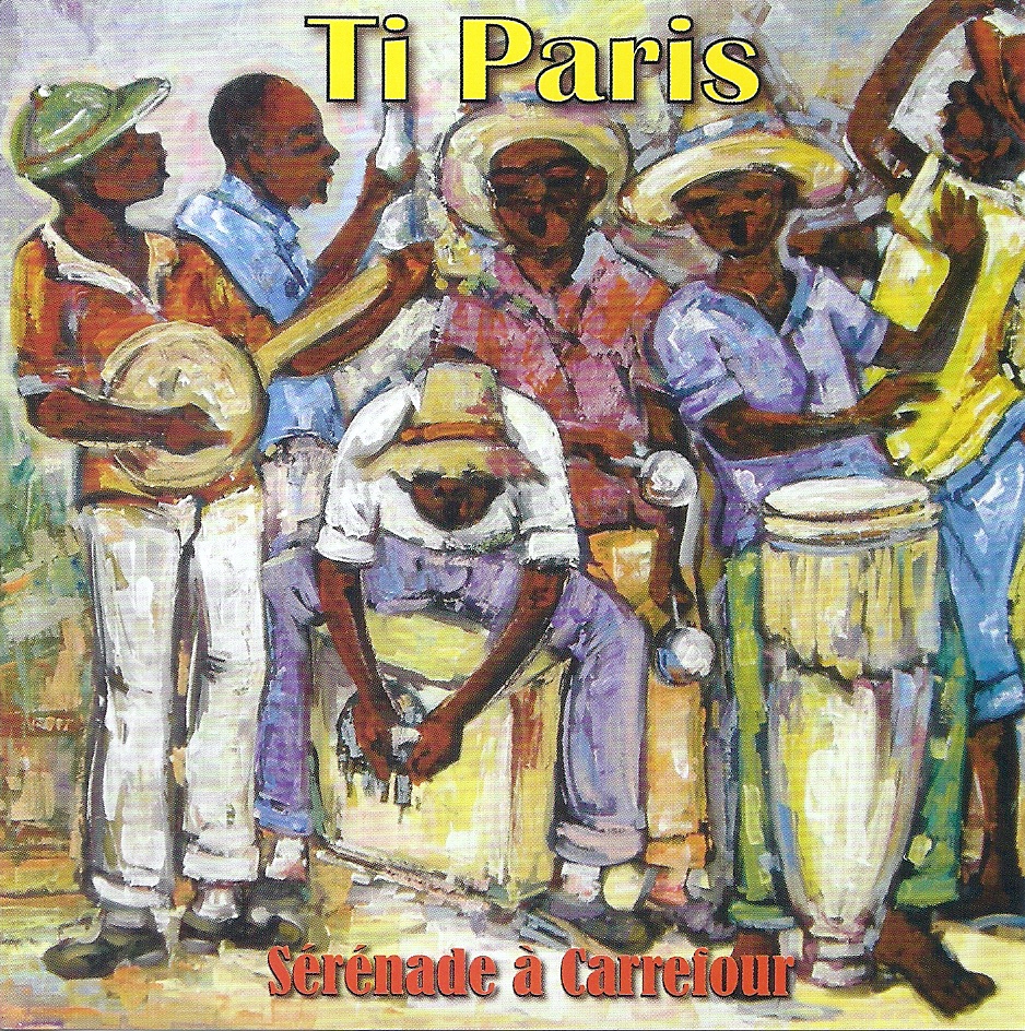 TI20PARIS20SERENADE20A20CARREFOUR.jpg