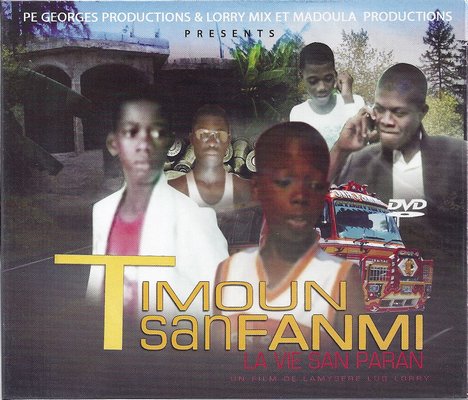 TIMOUN20SAN20FANMI20DVD.jpg