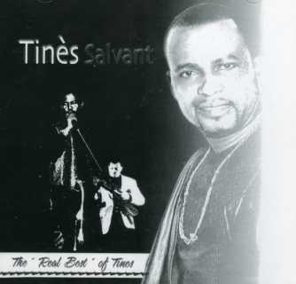 TINES20SALVANT20THE20REAL20BEST20OF20TINES20SALVANT.jpg