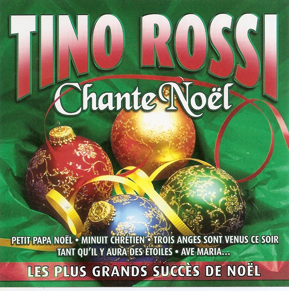 TINO20ROSSIIIIIIII.jpg