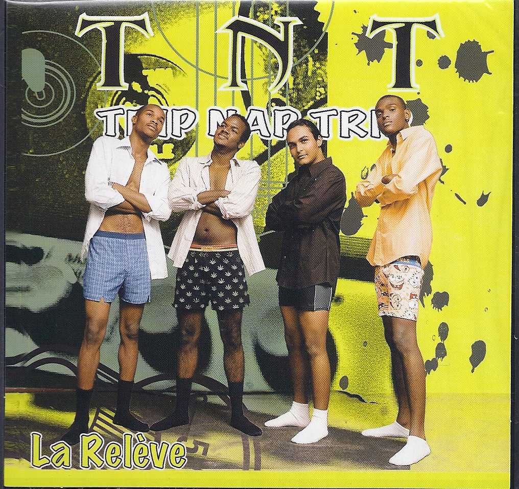 TNT20LA20RELEVE.jpg