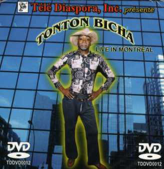 TONTON20BICHA20LIVE20A20MONTREAL20DVD.jpg