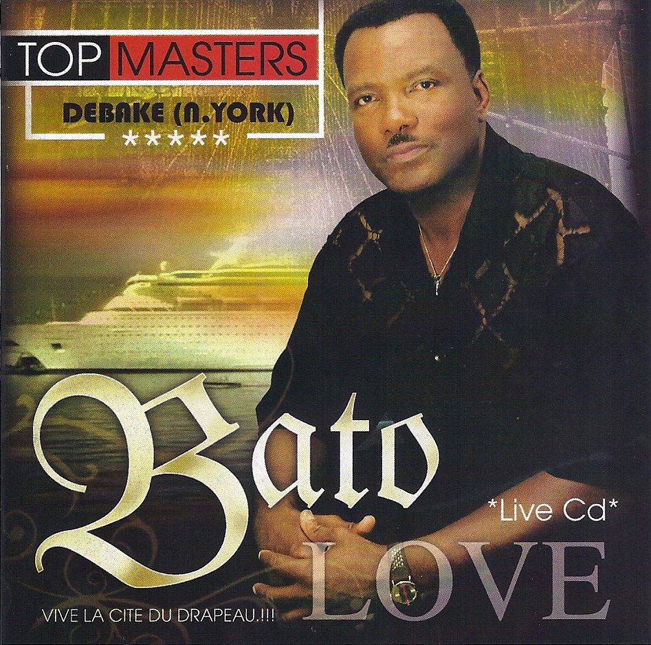 TOP20MASTERS20LIVE20CD.jpg