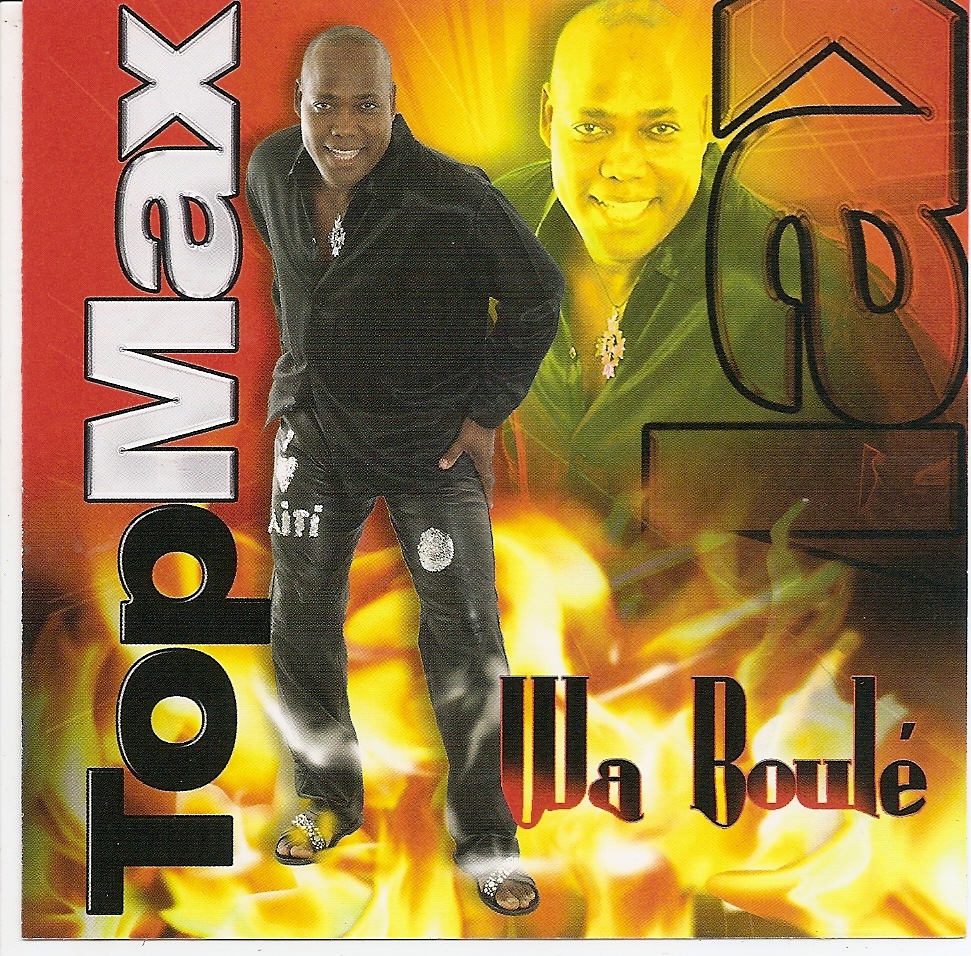 TOP20MAXWA20BOULE.jpg