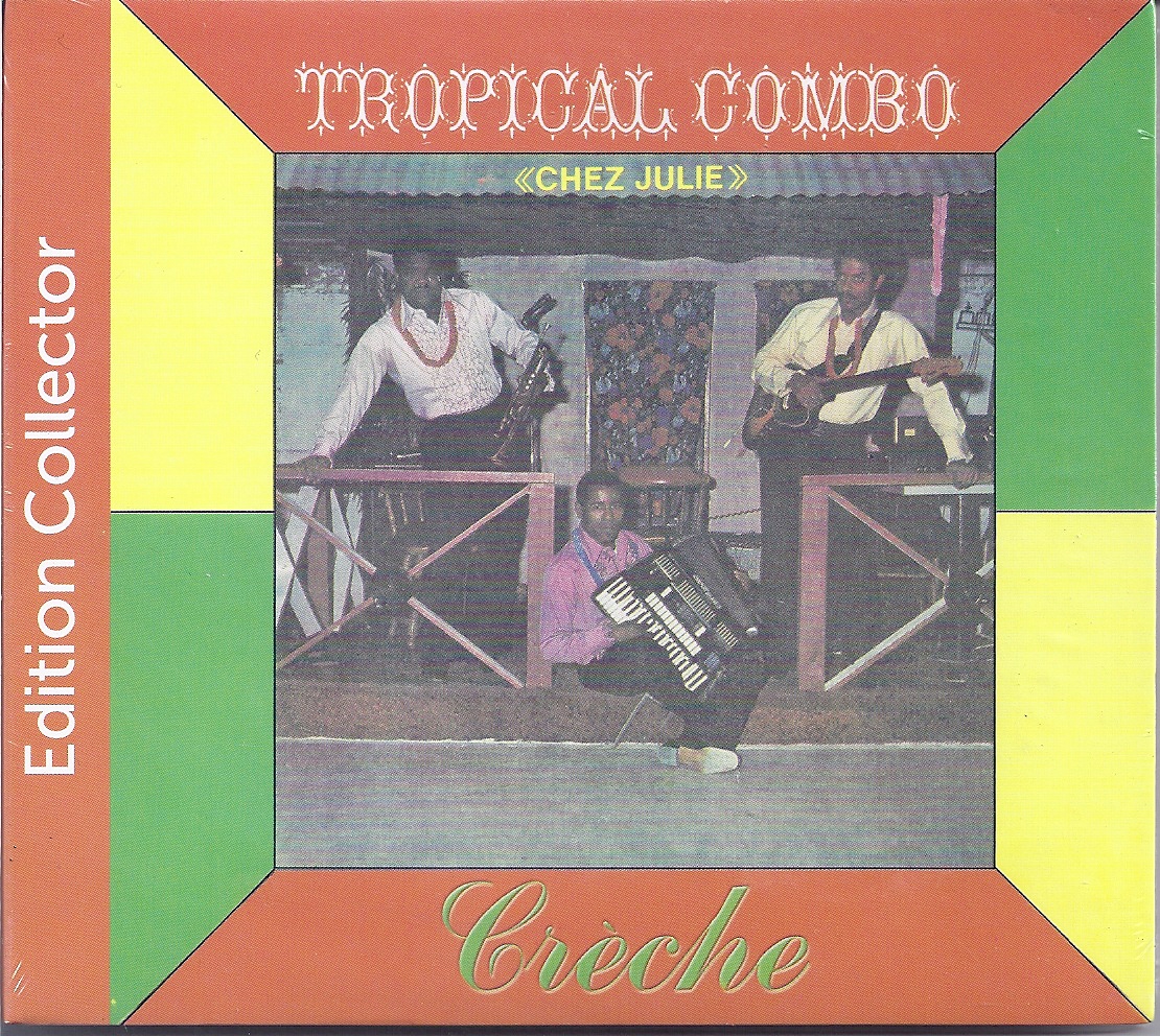 TROPICAL20COMBO20CRECHE.jpg