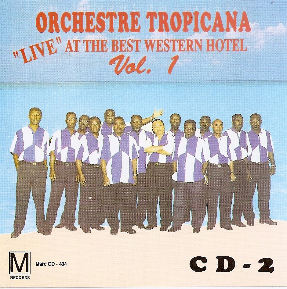 TROPICANA20LIVE20AT20BEST20WESTERN20VOL.202.jpg