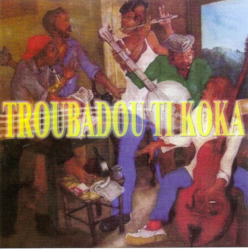 TROUBADOU20TIKOKA.jpg