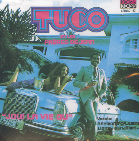 TUCO_JouiLaVie.jpg