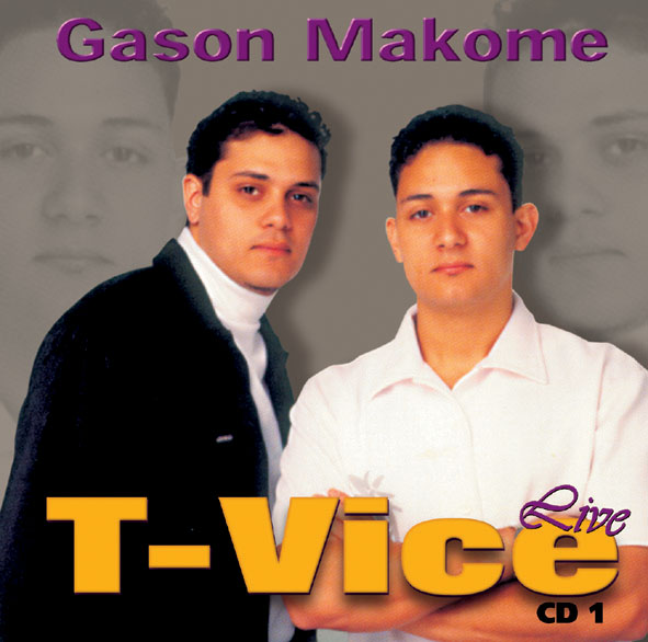 TVICELiveCD1.jpg