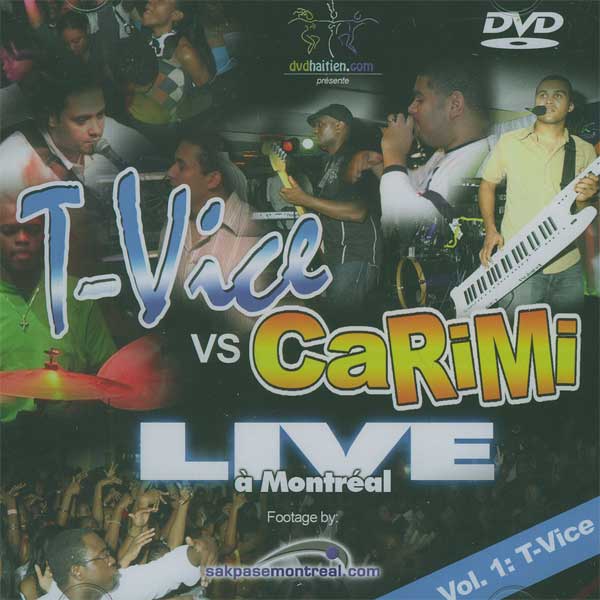 TVICE_Vs_CARIMI_Vol1.jpg
