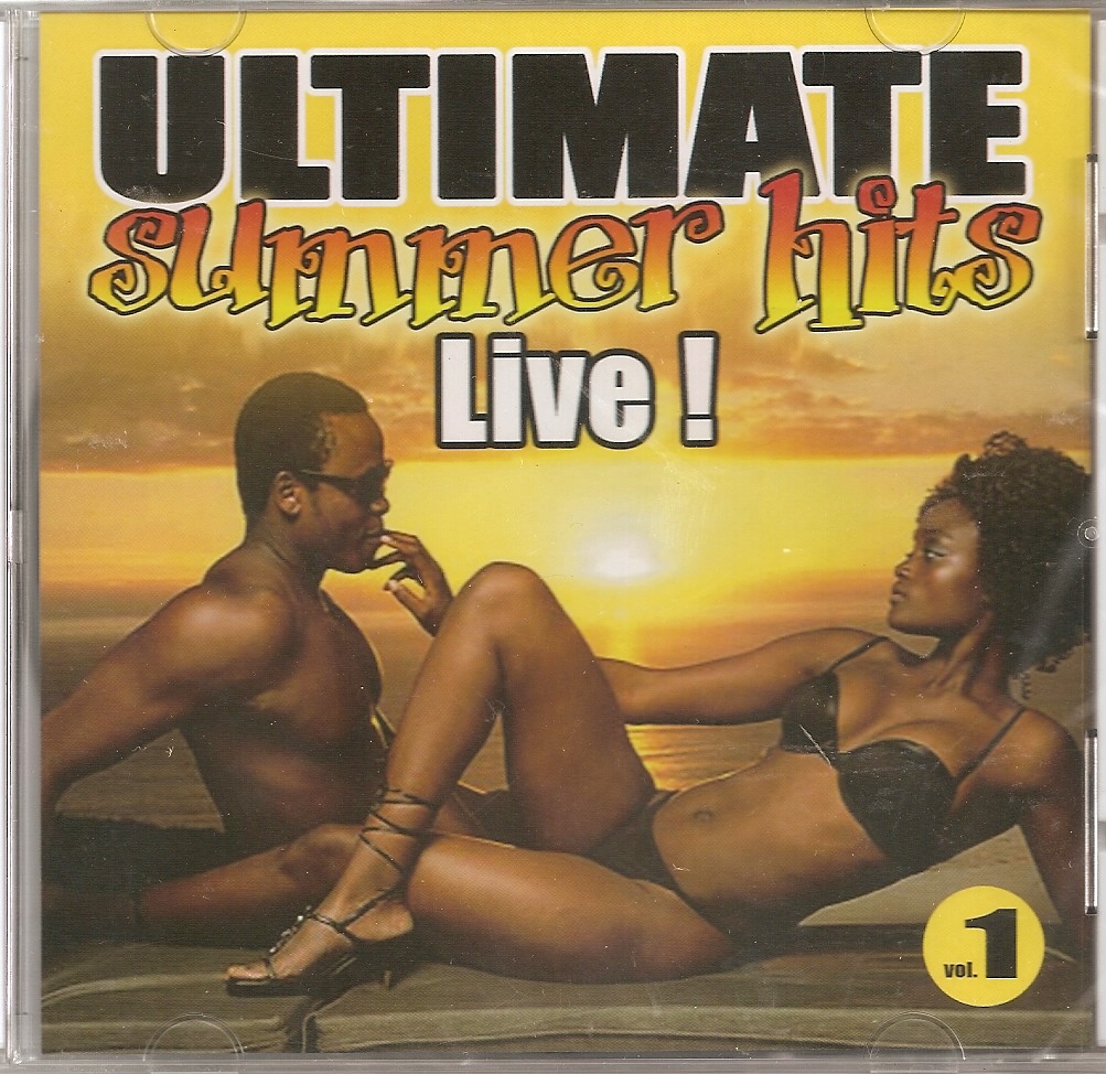 ULTIMATE20SUMMER20HITS20LIVE20VOL.201.jpg