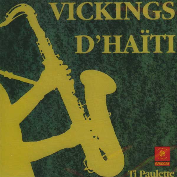 VICKINGS_DHAITI_TiPaulette.jpg