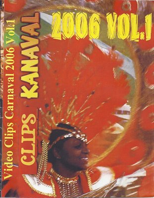 VIDEO20CLIPS20200620DVD20NEW.jpg