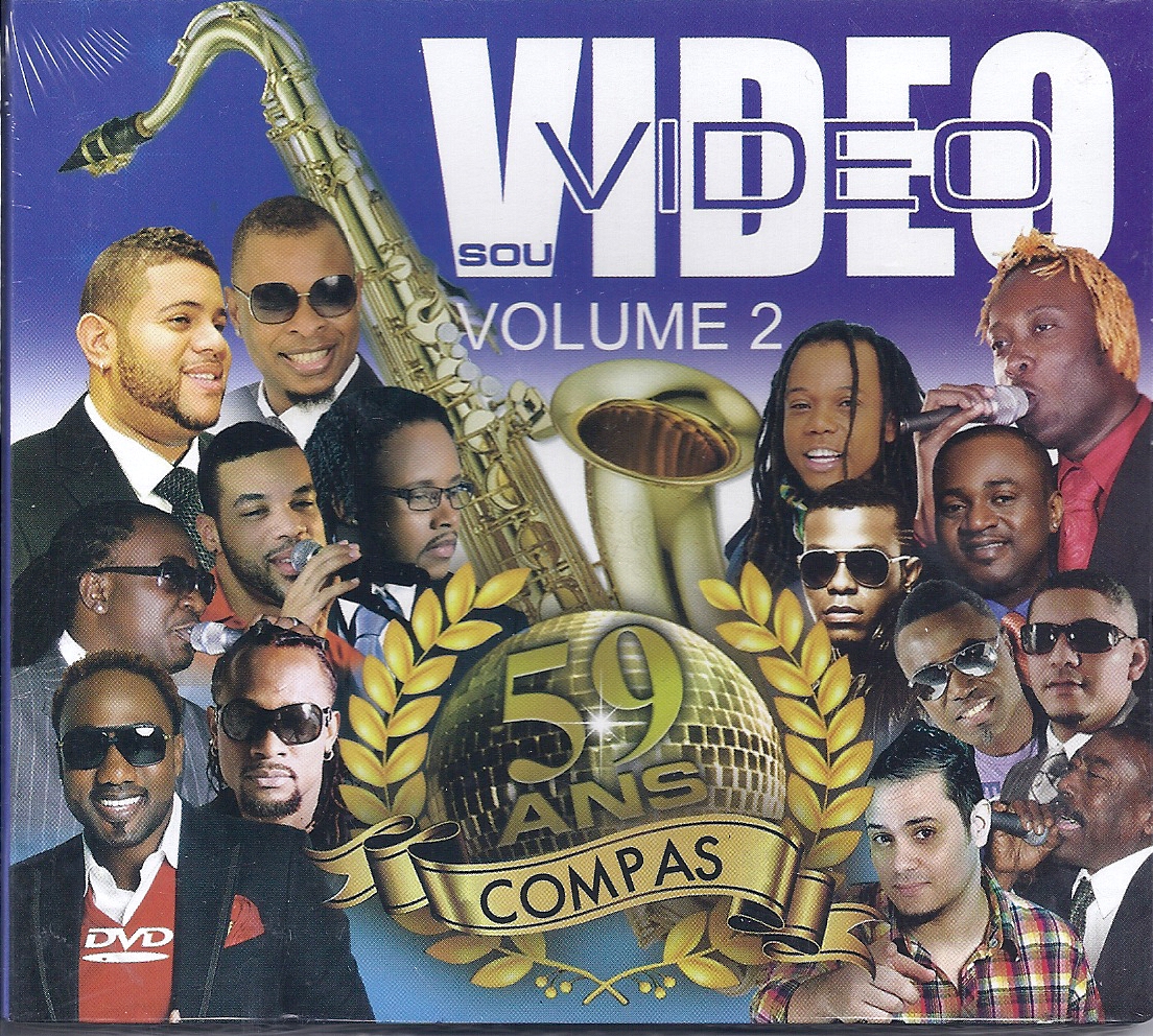 VIDEO20SOU20VIDEO20VOL.2020220DVD.jpg