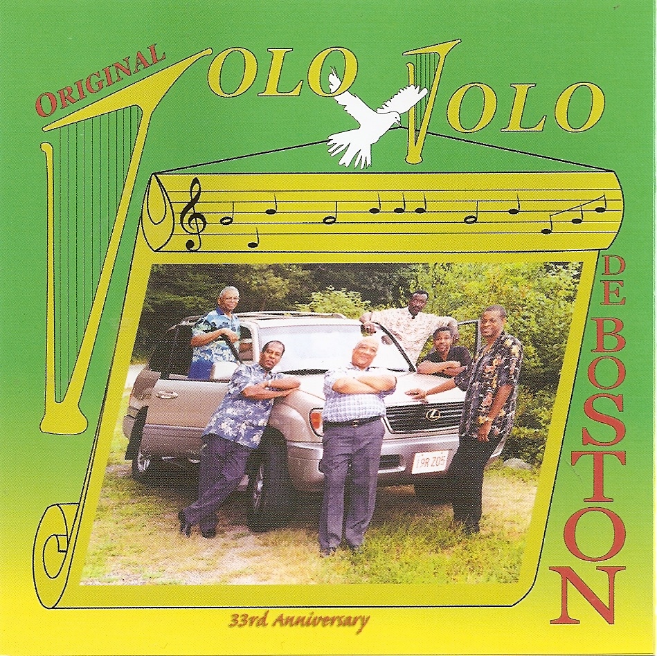 VOLO20VOLO.jpg
