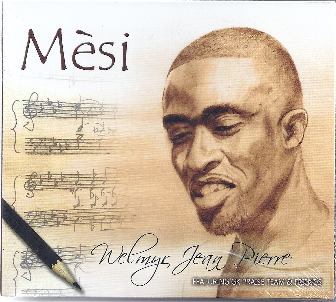 WELMYR20JEAN20PIERRE20MESI.jpg