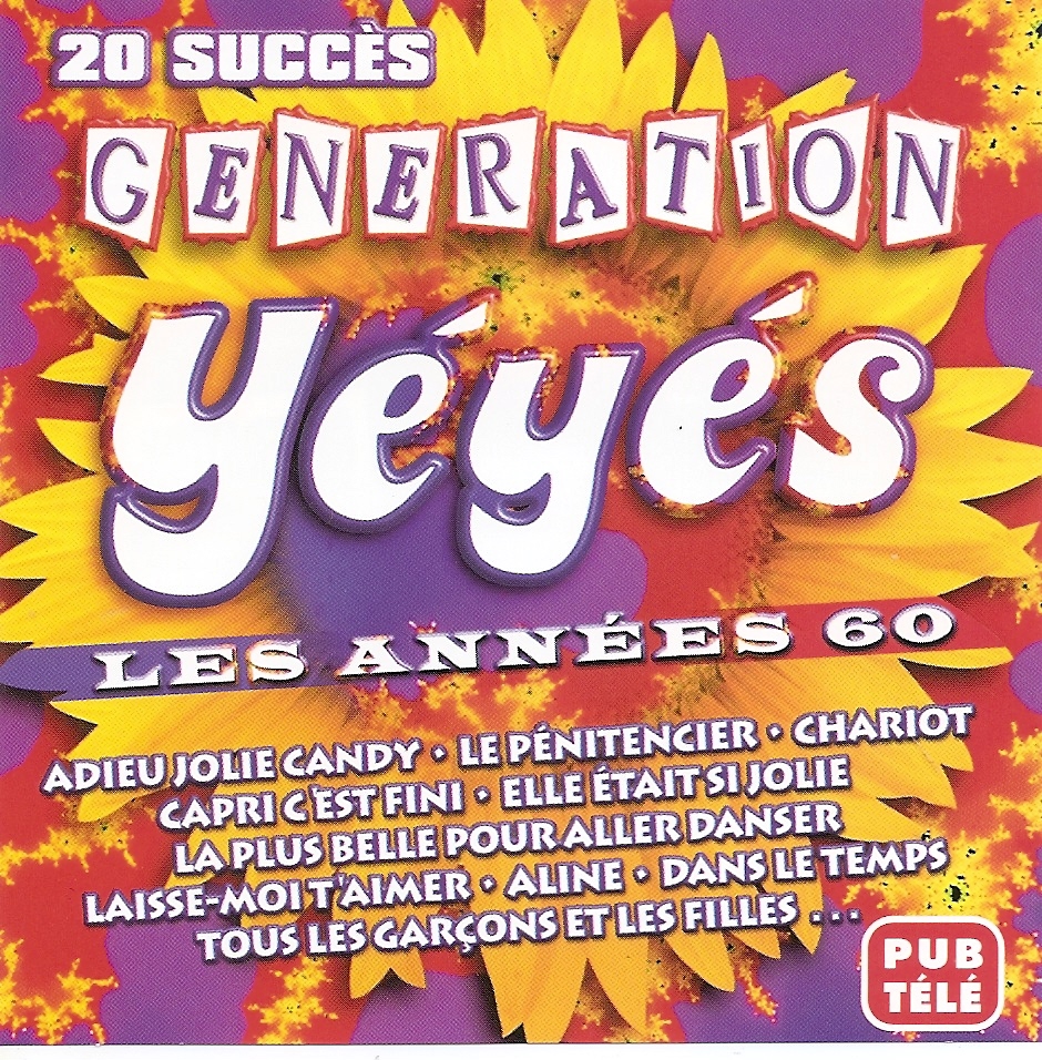 YEYES20GENERATION.jpg