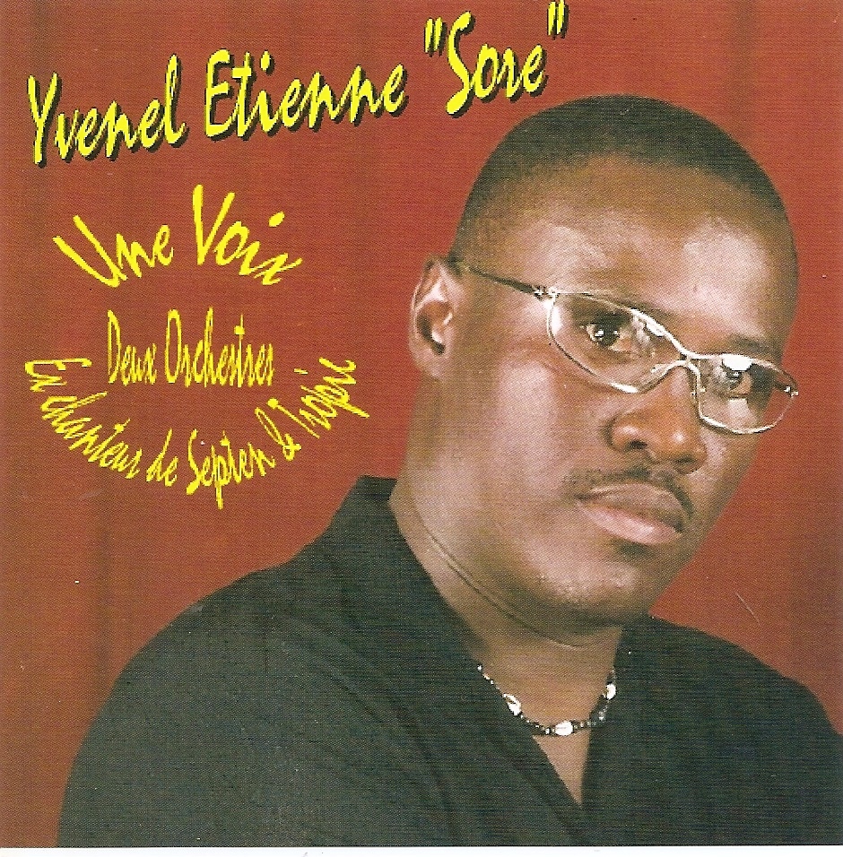 YVENEL20ETIENNE20UNE20VOIX.jpg