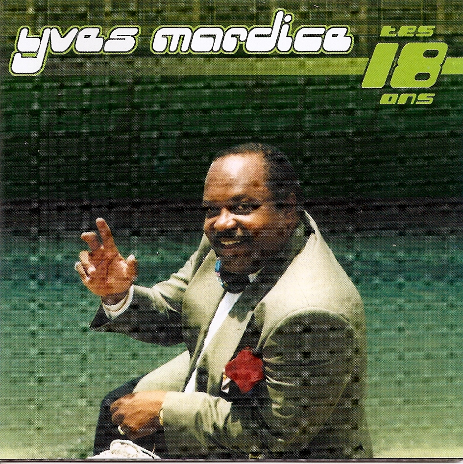 YVES20MADRICE20LES201820ANS.jpg