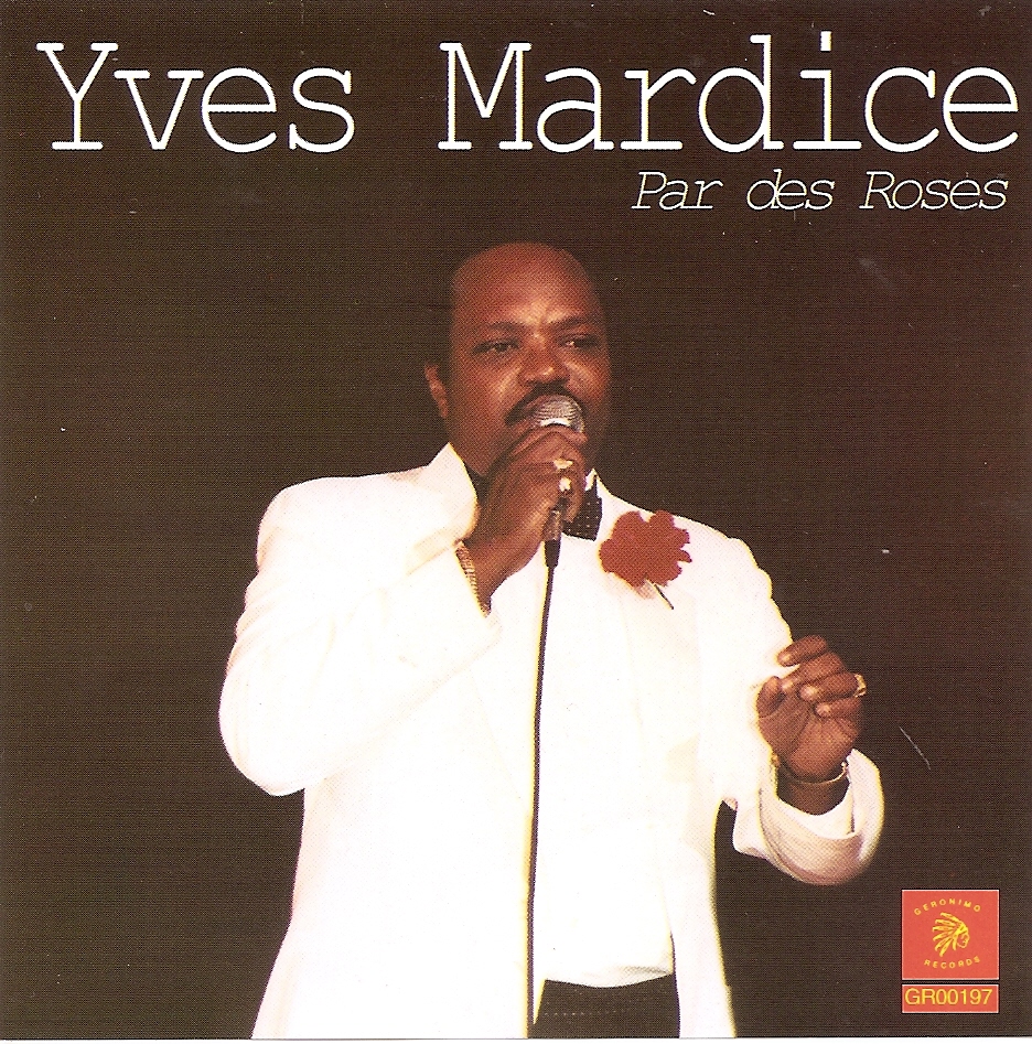 YVES20MADRICE20PAR20DES20ROSES.jpg