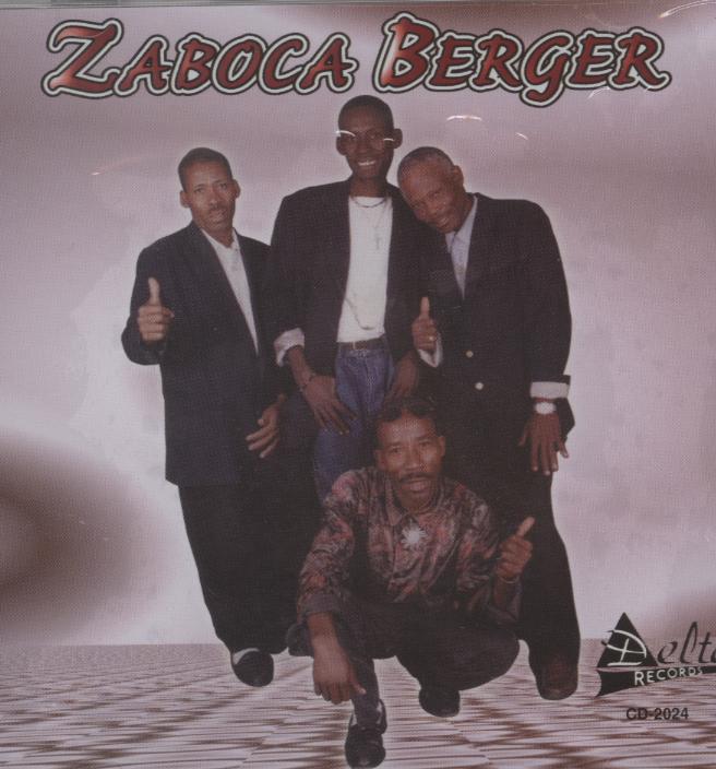 ZABOCA20BERGER.jpg