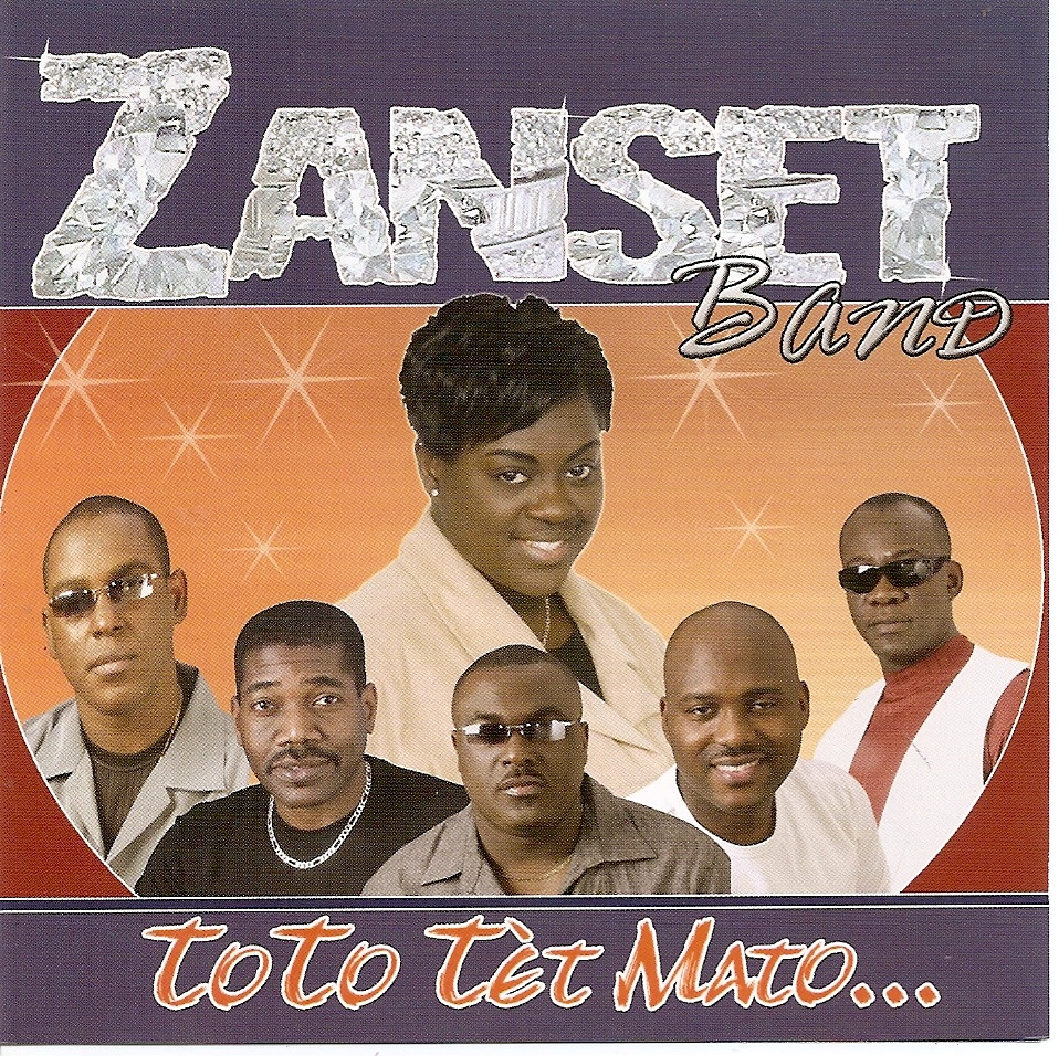 ZANSET.jpg