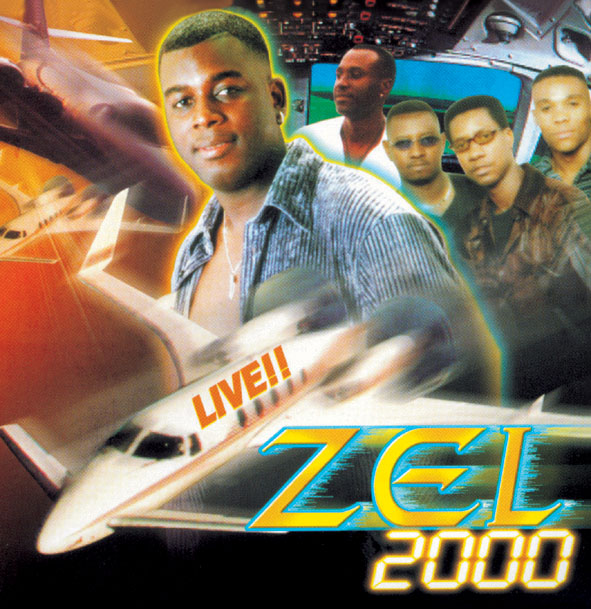 ZEL_Live2000.jpg