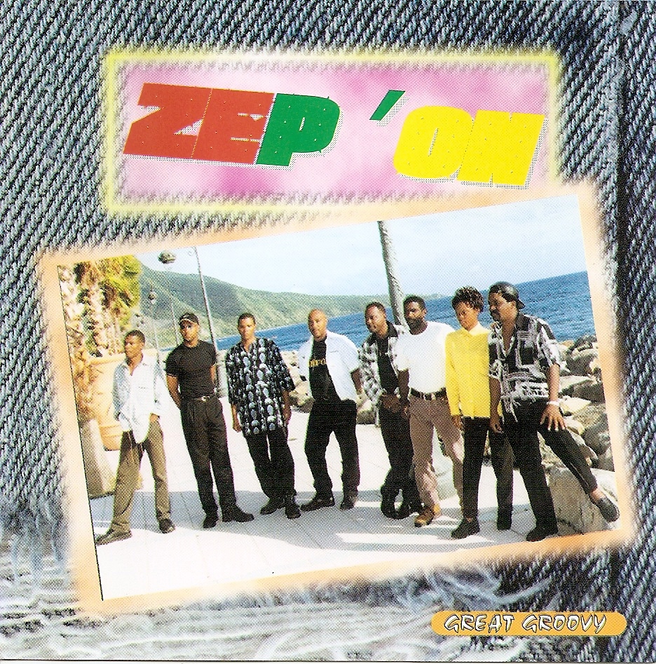 ZEP.jpg