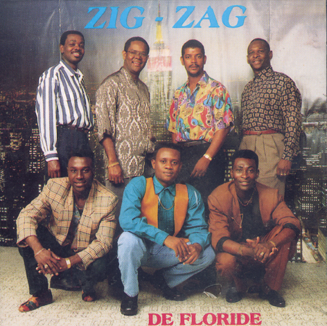 ZIGZAG_DE_FLORIDE.jpg