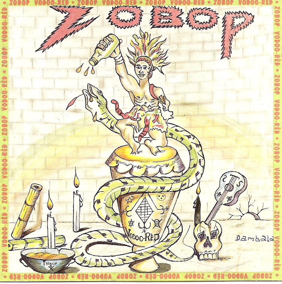 ZOBOP.jpg