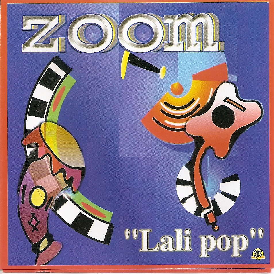 ZOOM.jpg