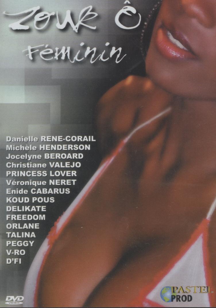 ZOUK20AU20FEMININ20DVD.jpg