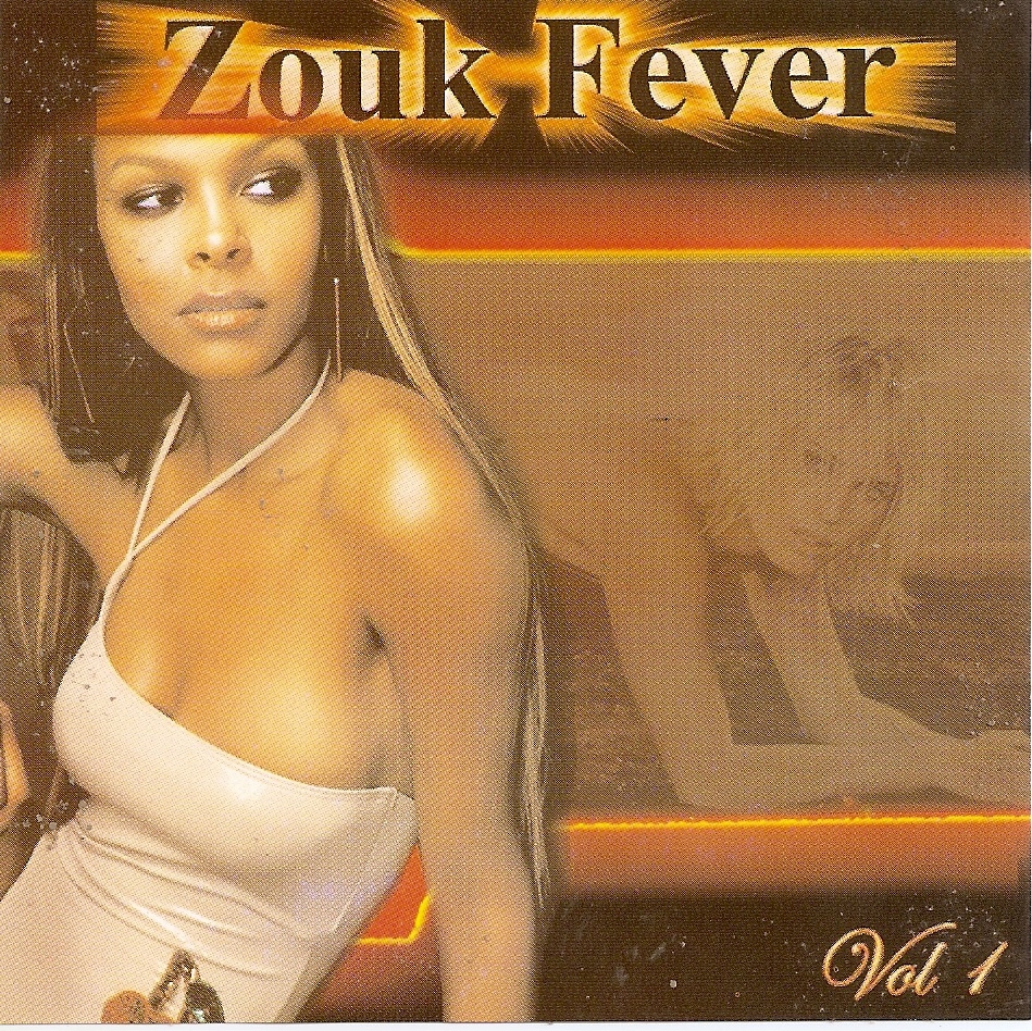 ZOUK20FEVER20VOL.201.jpg