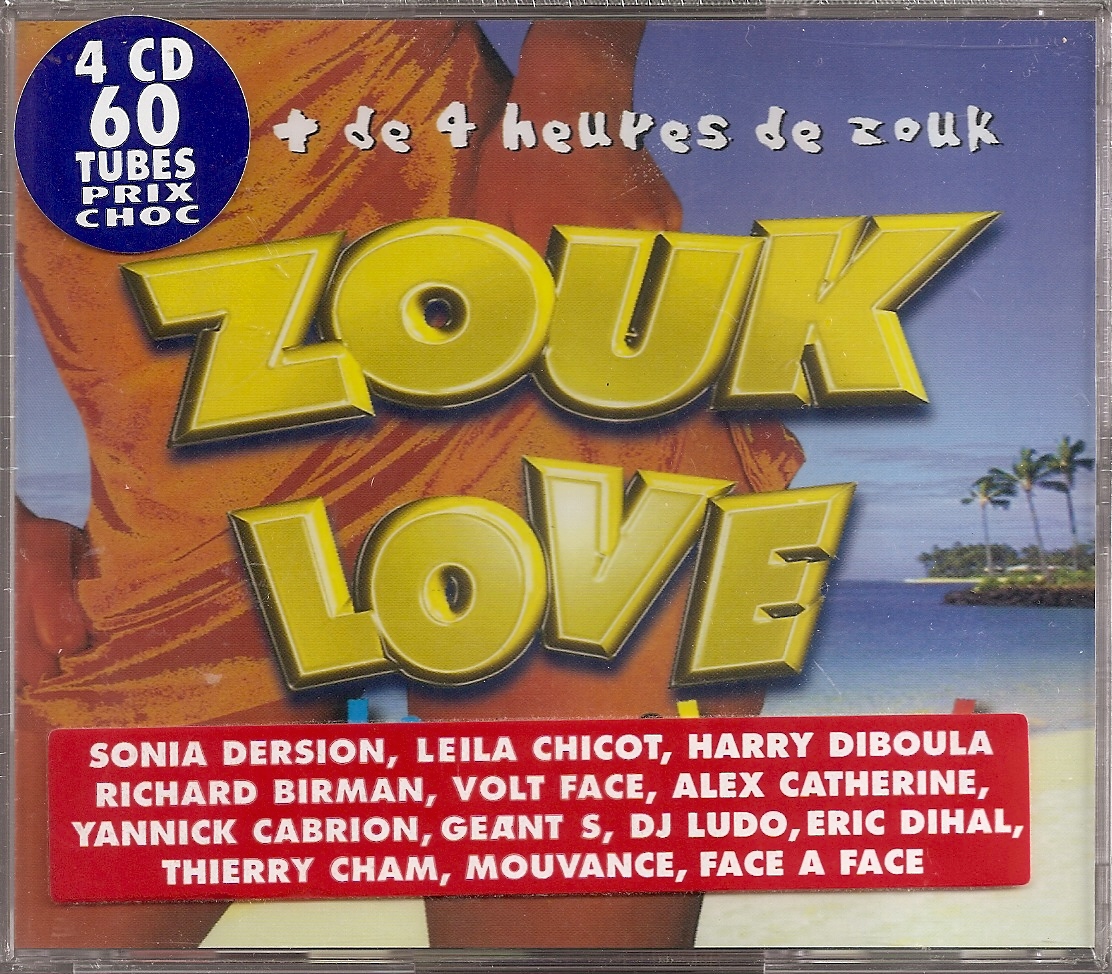 ZOUK20LOVE20420CD20SET.jpg