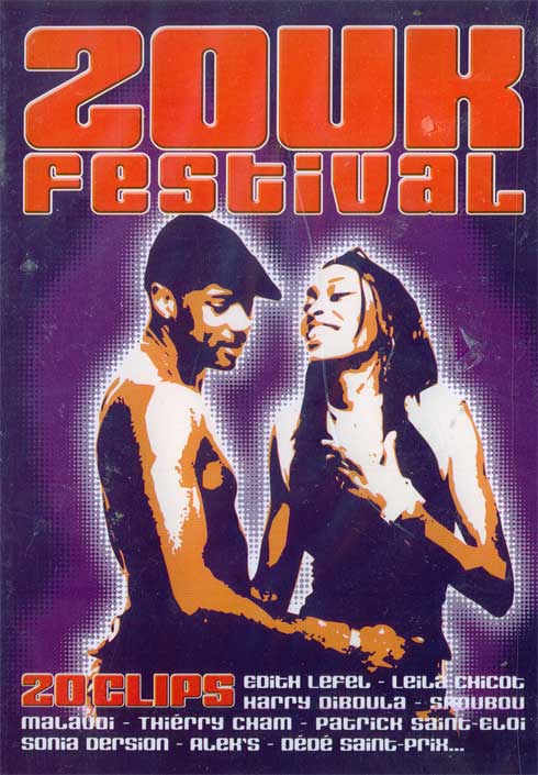 ZOUK_FESTIVAL.jpg