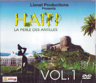 haitilaperledesantilles__34259_zoom.jpg