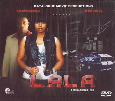 lala__76912_zoom.jpg