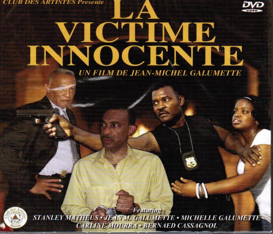 lavictim20001.jpg