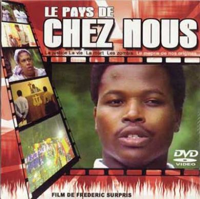 le20pays20de20chez20nous.jpg