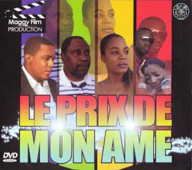 le20prix20de20mon20ameDVD.jpg