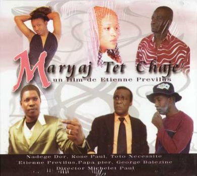 mariaj20tet20chaje.jpg