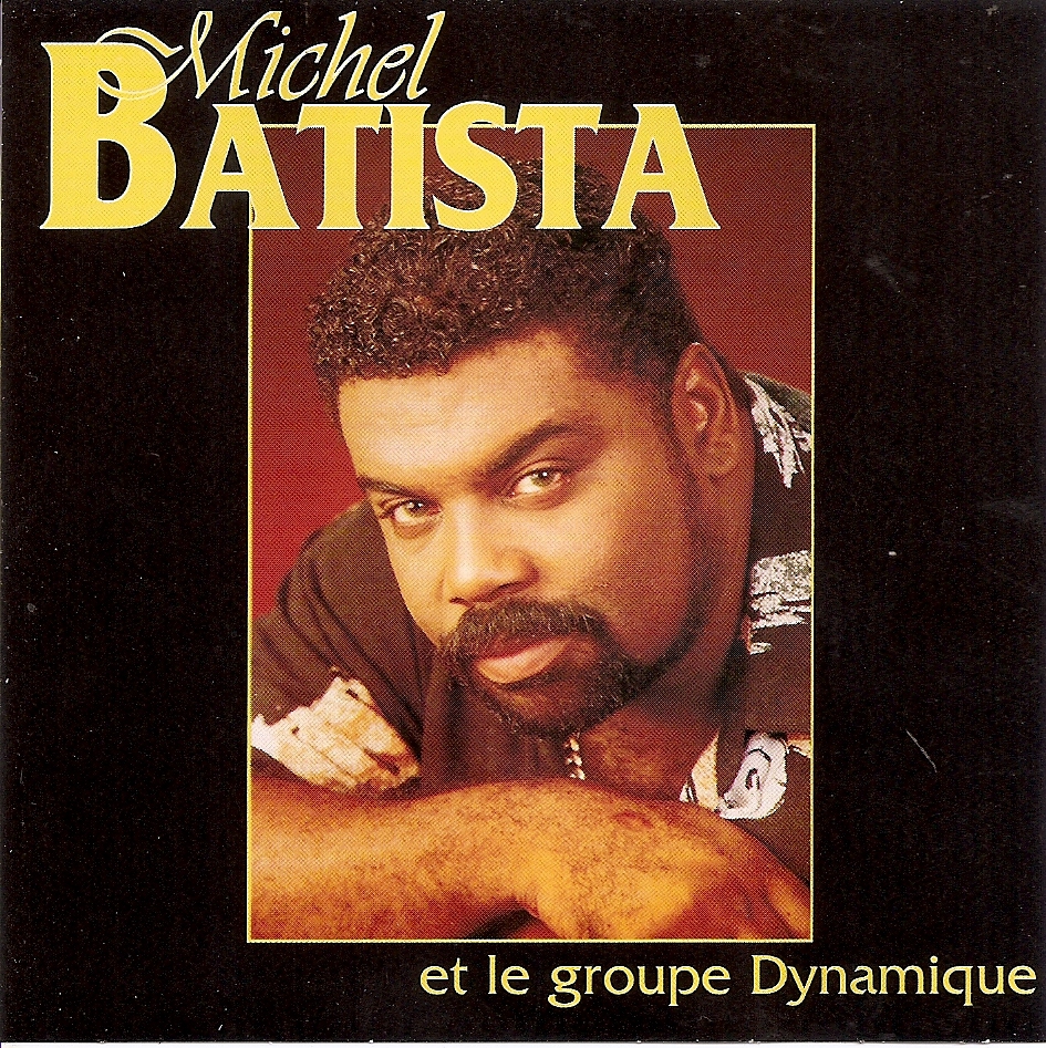 michel20batista.jpg