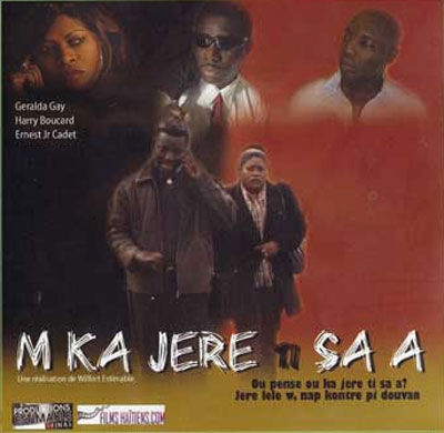 mkajeretisaa.jpg