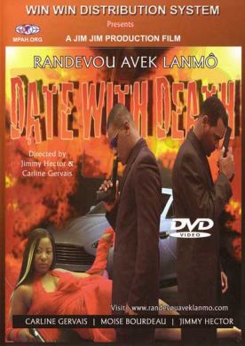 randevouaveklamo.jpg