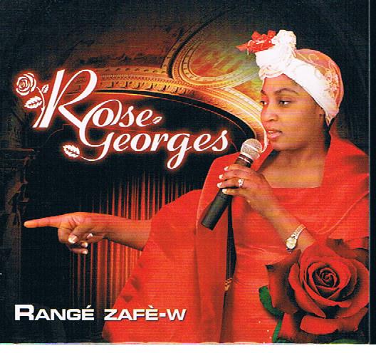 rose20georges.jpg